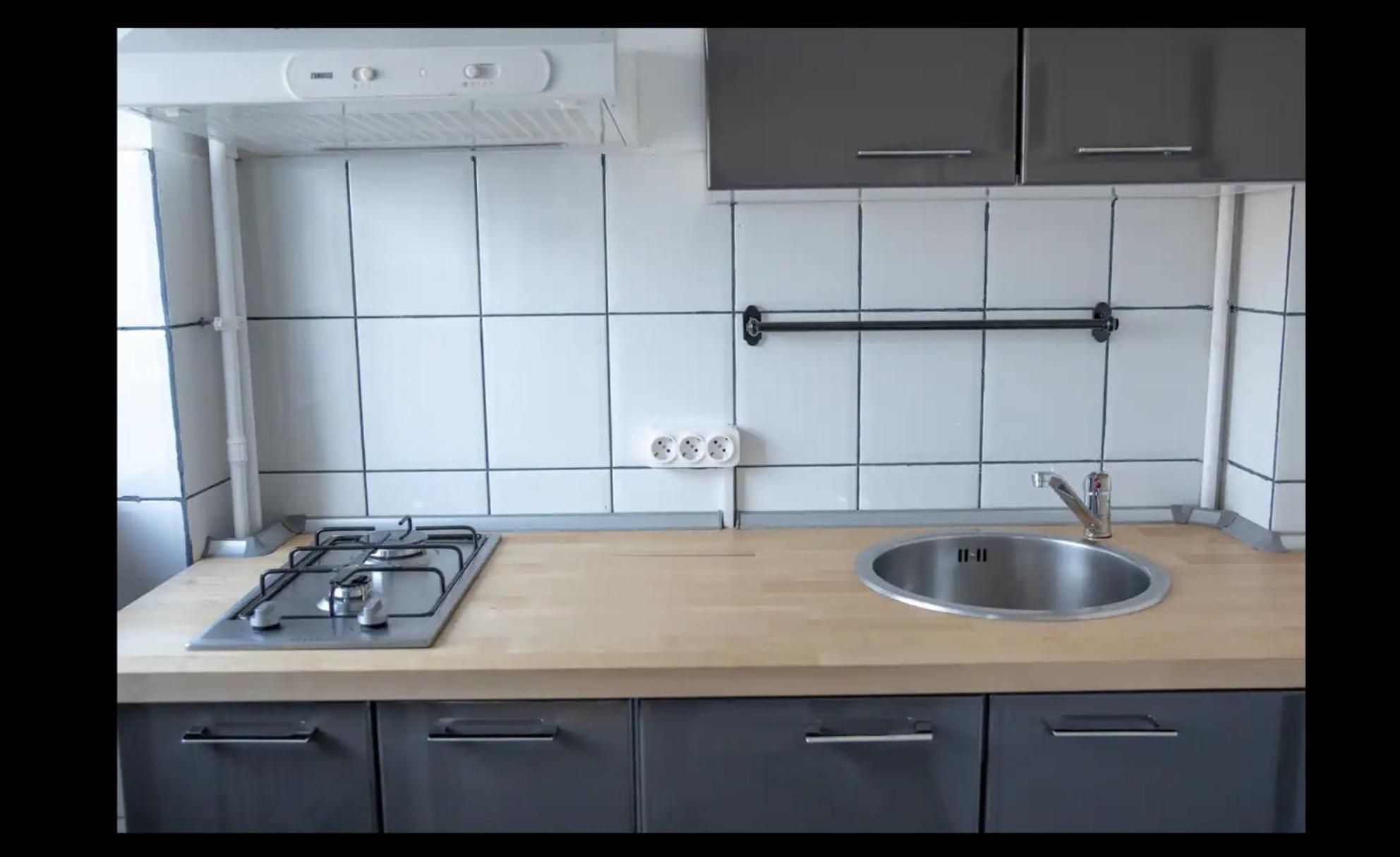 Roof Top Apartments Βουκουρέστι Εξωτερικό φωτογραφία
